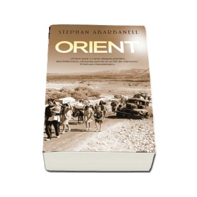 Orient