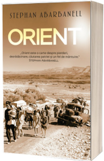 Orient