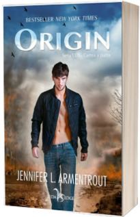 Origin