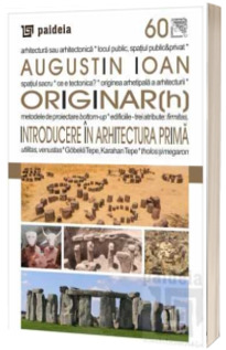ORIGINAR(h)