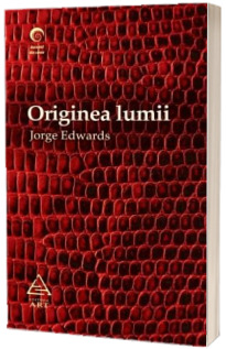 Originea lumii Originea lumii