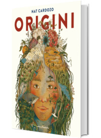 Origini
