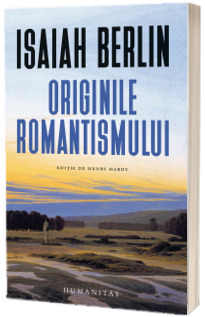 Originile romantismului