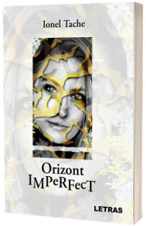Orizont Imperfect
