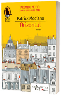 Orizontul