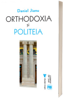 Orthodoxia si Politeia