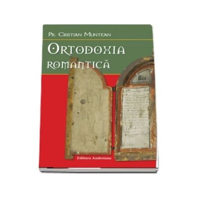 Ortodoxia romantica