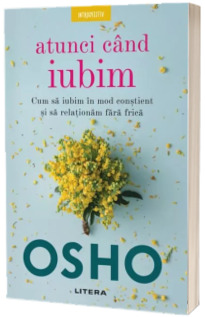 Osho
