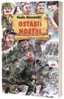 Ostasii nostri