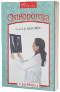 Osteoporoza