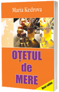 Otetul de mere