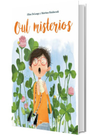 Oul misterios
