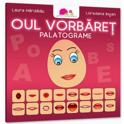 Oul vorbaret Oul vorbaret