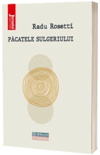 Pacatele sulgeriului. Colectia Jurnalul cartilor esentiale