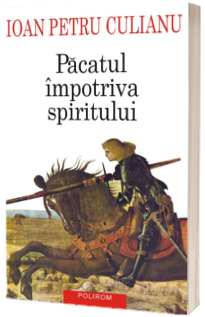 Pacatul impotriva spiritului. Scrieri politice