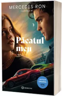 Pacatul meu