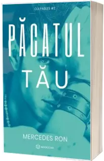 Pacatul tau