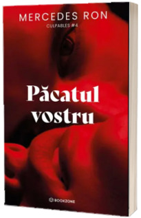 Pacatul vostru