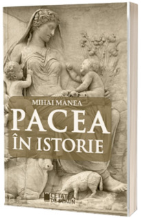 Pacea in istorie