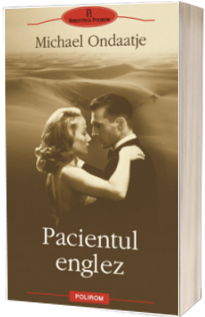 Pacientul englez