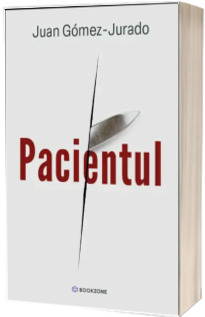 Pacientul