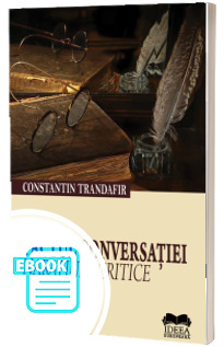Pactul conversatiei