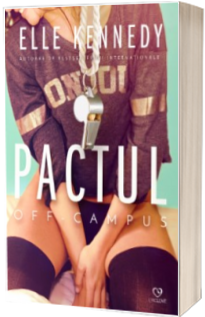 Pactul