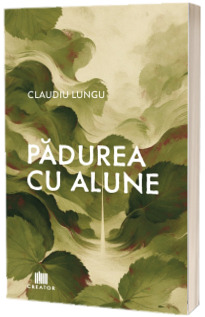 Padurea cu alune