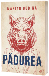 Padurea