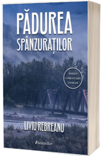 Padurea spanzuratilor