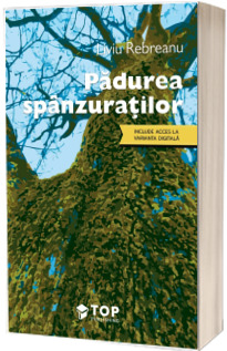 Padurea spanzuratilor