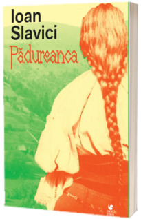 Padureanca