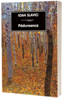 Padureanca