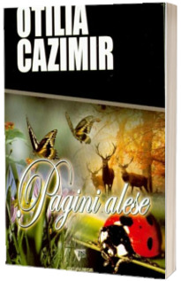 Pagini alese