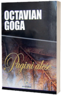 Pagini alese