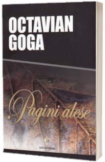 Pagini alese