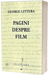 Pagini despre film