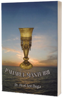 Paharul mantuirii
