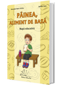 Painea, aliment de baza Painea, aliment de baza