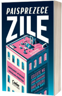 Paisprezece zile