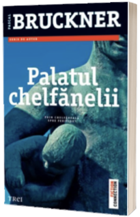 Palatul chelfanelii