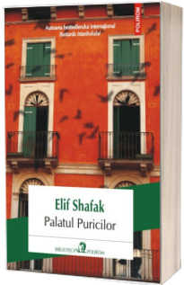 Palatul Puricilor