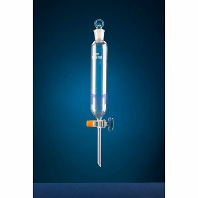 Palnie de Separare Cilindrica 1000ml