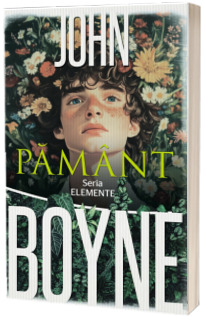 Pamant