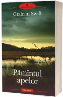 Pamintul apelor