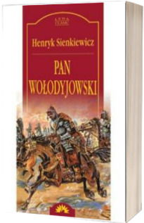 Pan Wolodyjowski