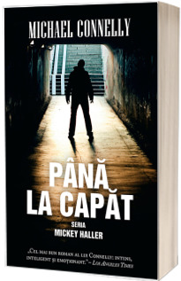 Pana la capat