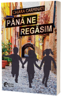 Pana ne regasim