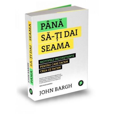 Pana sa-ti dai seama