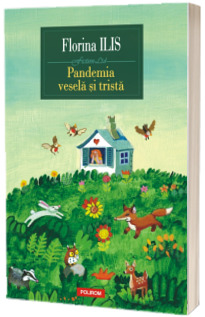 Pandemia vesela si trista